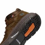 BOTIN-MICHELIN-OUTDOOR-HOMBRE-CAFE---NARANJO-T-40-DF06