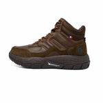 BOTIN-MICHELIN-OUTDOOR-HOMBRE-CAFE---NARANJO-T-40-DF06