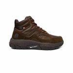 BOTIN-MICHELIN-OUTDOOR-HOMBRE-CAFE---NARANJO-T-40-DF06