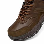 BOTIN-MICHELIN-OUTDOOR-HOMBRE-CAFE---NARANJO-T-42-DF06