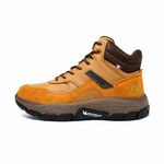 BOTIN-MICHELIN-OUTDOOR-HOMBRE-CAMEL---CAFE-T-40-DF06