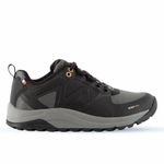 ZAPATILLA-MICHELIN-OUTDOOR-MUJER-NEGRO---TAUPE-T-36-DR28