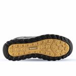 ZAPATILLA-MICHELIN-OUTDOOR-MUJER-NEGRO---TAUPE-T-36-DR28