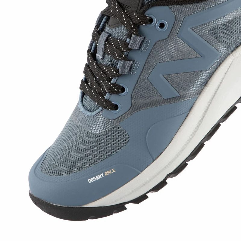 ZAPATILLA-MICHELIN-OUTDOOR-MUJER-AZUL---GRIS-T-36-DR28