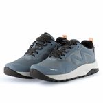 ZAPATILLA-MICHELIN-OUTDOOR-MUJER-AZUL---GRIS-T-37-DR28