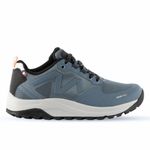 ZAPATILLA-MICHELIN-OUTDOOR-MUJER-AZUL---GRIS-T-37-DR28