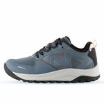 ZAPATILLA-MICHELIN-OUTDOOR-MUJER-AZUL---GRIS-T-38-DR28