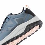 ZAPATILLA-MICHELIN-OUTDOOR-MUJER-AZUL---GRIS-T-39-DR28