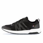 ZAPATILLA-MICHELIN-URBAN-HOMBRE-NEGRO---GRIS-T-40-PU15