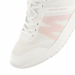 ZAPATILLA-MICHELIN-URBAN-MUJER-BLANCO---ROSADO-T-37-PU15