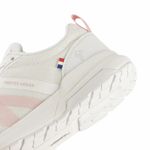 ZAPATILLA-MICHELIN-URBAN-MUJER-BLANCO---ROSADO-T-37-PU15