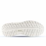 ZAPATILLA-MICHELIN-URBAN-MUJER-BLANCO---ROSADO-T-38.5-PU15