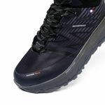 BOTIN-MICHELIN-OUTDOOR-HOMBRE-NEGRO---NARANJO-T-40-AW04