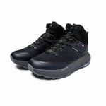 BOTIN-MICHELIN-OUTDOOR-HOMBRE-NEGRO---NARANJO-T-43-AW04