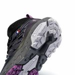 BOTIN-MICHELIN-OUTDOOR-MUJER-NEGRO---MORADO-T-36-AW04