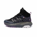 BOTIN-MICHELIN-OUTDOOR-MUJER-NEGRO---MORADO-T-36-AW04