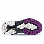 BOTIN-MICHELIN-OUTDOOR-MUJER-NEGRO---MORADO-T-36-AW04