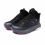 BOTIN-MICHELIN-OUTDOOR-MUJER-NEGRO---MORADO-T-38-AW04