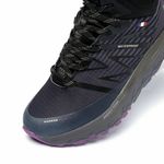 BOTIN-MICHELIN-OUTDOOR-MUJER-NEGRO---MORADO-T-40-AW04