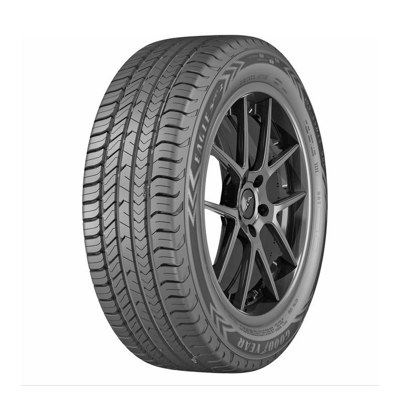 NEUMATICOS-GOODYEAR-205-55R16-EAGLE-SPORT-2-91V