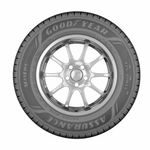 NEUMATICOS-GOODYEAR-225-55R19-ASSURANCE-MAXLIFE-99V