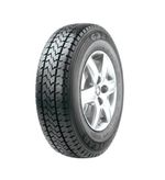 NEUMATICOS-GOODYEAR-225-65R16-G32-CARGO-112-110R