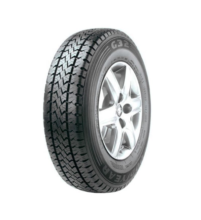 NEUMATICOS-GOODYEAR-225-65R16-G32-CARGO-112-110R