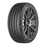 NEUMATICOS-GOODYEAR-235-45R18-EAGLE-F1-ASYMMETRIC-6-94W