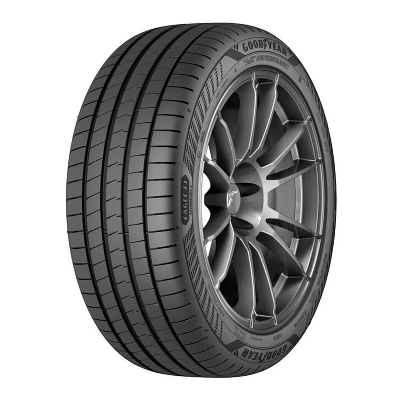 NEUMATICOS-GOODYEAR-235-45R18-EAGLE-F1-ASYMMETRIC-6-94W