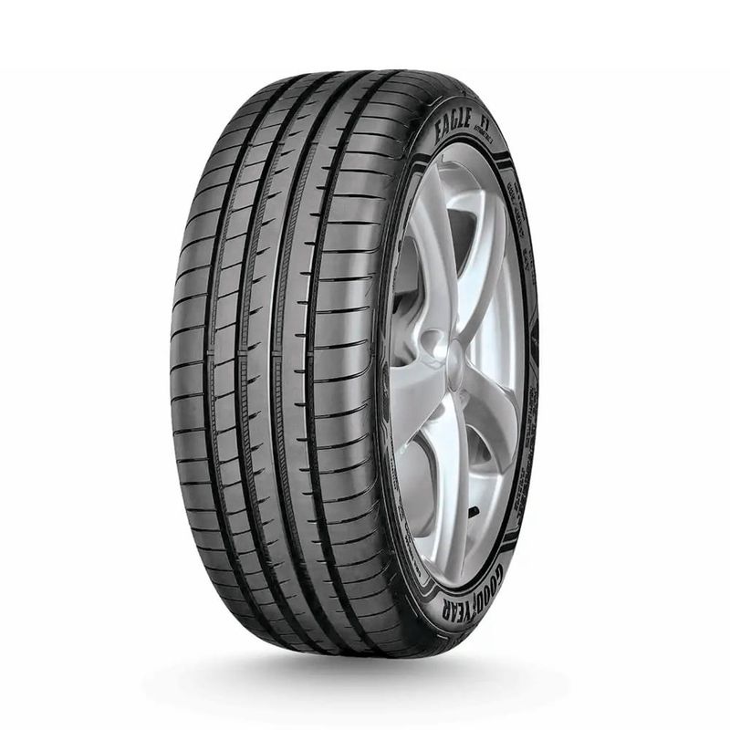 NEUMATICOS-GOODYEAR-245-35R20-EAGLE-F1-ASYMMETRIC-3-95Y