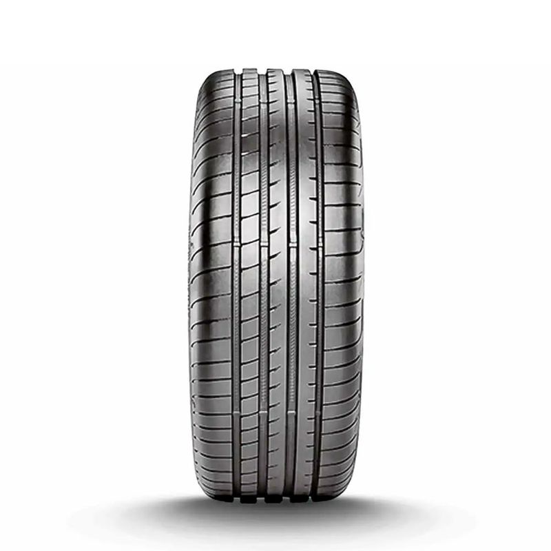 NEUMATICOS-GOODYEAR-245-35R20-EAGLE-F1-ASYMMETRIC-3-95Y