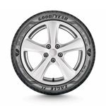 NEUMATICOS-GOODYEAR-245-35R20-EAGLE-F1-ASYMMETRIC-3-95Y