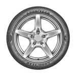 NEUMATICOS-GOODYEAR-245-40R18-EAGLE-F1-ASYMMETRIC-5-97Y