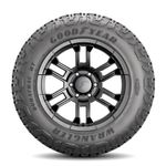 NEUMATICOS-GOODYEAR-245-70R16-WRANGLER-DURATRAC-RT-113S-M-S