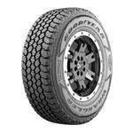 NEUMATICOS-GOODYEAR-245-75R17-WRANGLER-AT-ADVENTURE-112T-M-S