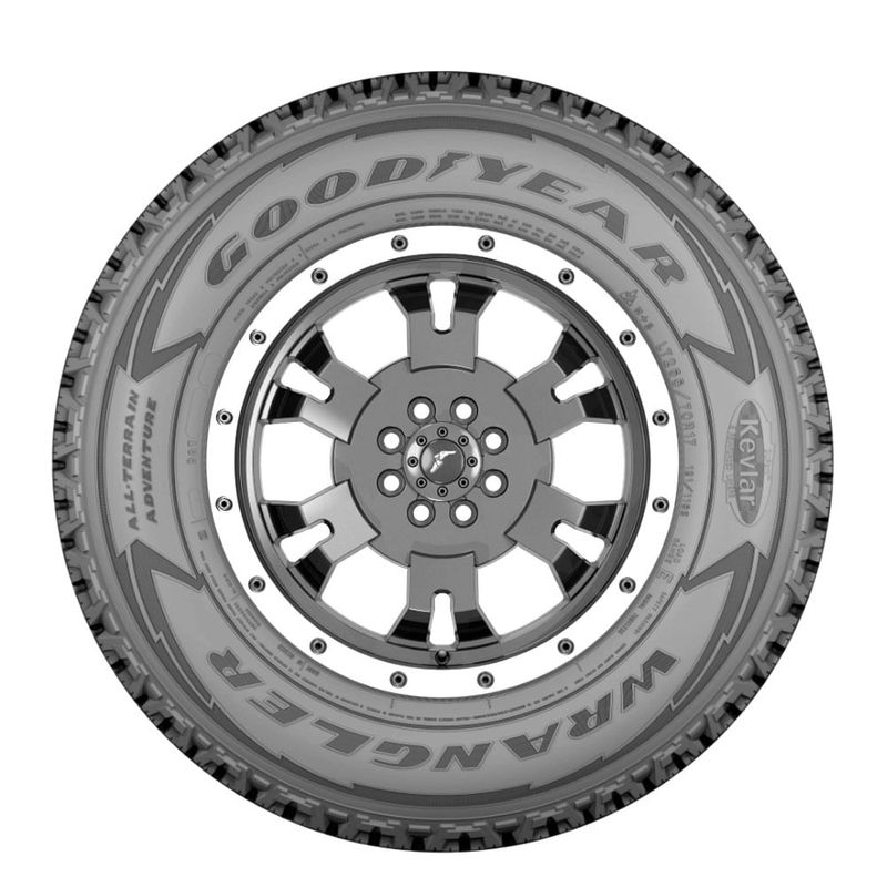 NEUMATICOS-GOODYEAR-245-75R17-WRANGLER-AT-ADVENTURE-112T-M-S
