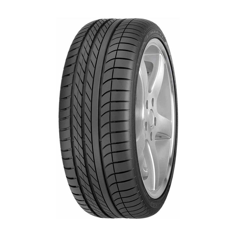 NEUMATICOS-GOODYEAR-255-50R20-EAGLE-F1-ASYMMETRIC-SUV-109W-M-S
