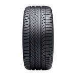 NEUMATICOS-GOODYEAR-255-50R20-EAGLE-F1-ASYMMETRIC-SUV-109W-M-S