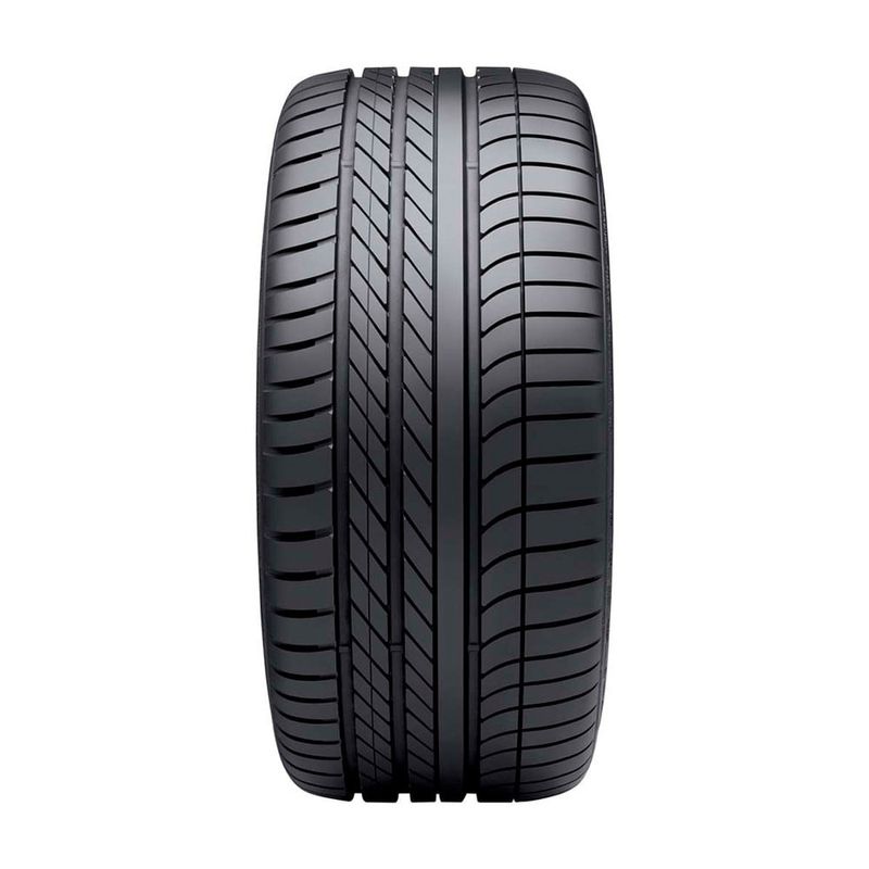 NEUMATICOS-GOODYEAR-255-50R20-EAGLE-F1-ASYMMETRIC-SUV-109W-M-S
