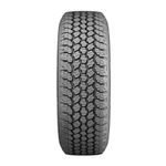 NEUMATICOS-GOODYEAR-255-60R20-WRANGLER-AT-ADVENTURE-113H-OE-LAND-ROVER-M-S