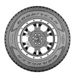 NEUMATICOS-GOODYEAR-255-60R20-WRANGLER-AT-ADVENTURE-113H-OE-LAND-ROVER-M-S