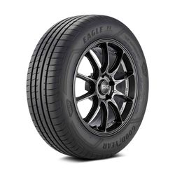 NEUMATICOS GOODYEAR 265/45R21 EAGLE F1 ASYMMETRIC 3 SUV 108H