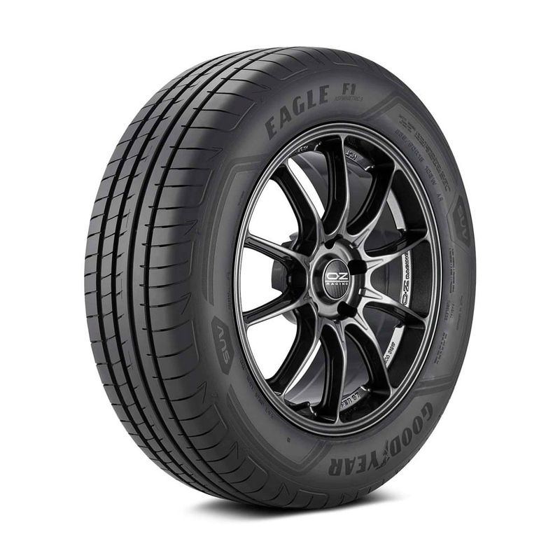 NEUMATICOS-GOODYEAR-265-45R21-EAGLE-F1-ASYMMETRIC-3-SUV-108H