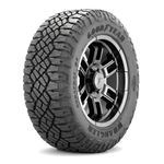 NEUMATICOS-GOODYEAR-265-70R16-WRANGLER-DURATRAC-RT-121S-M-S