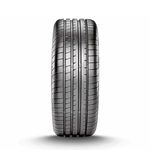 NEUMATICOS-GOODYEAR-275-30R20-EAGLE-F1-ASYMMETRIC-3-97Y-ROF