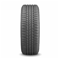 NEUMATICOS GOODYEAR 275/50R20 ASSURANCE COMFORTDRIVE 109H