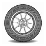 NEUMATICOS-GOODYEAR-275-50R20-ASSURANCE-COMFORTDRIVE-109H