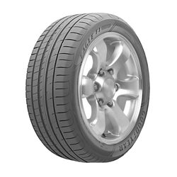 NEUMATICOS GOODYEAR 285/45R20 EAGLE F1 ASYMMETRIC 2 SUV 112Y OE AUDI