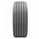 NEUMATICOS-GOODYEAR-285-45R20-EAGLE-F1-ASYMMETRIC-2-SUV-112Y-OE-AUDI