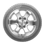 NEUMATICOS-GOODYEAR-285-45R20-EAGLE-F1-ASYMMETRIC-2-SUV-112Y-OE-AUDI